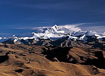 《最后的生还者》PS5版8月26日开始预载 9月2日发售